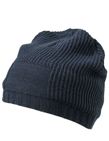 Promotion Beanie